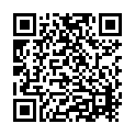 Badda Gift Song - QR Code