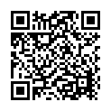 Change Made Din Song - QR Code