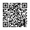 Haaay Soniye Song - QR Code