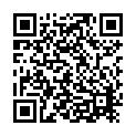 Bewafa Coka Song - QR Code