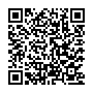 Samajhdar Khargosh Song - QR Code