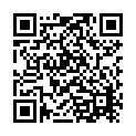 Dil Hari Bethe Song - QR Code