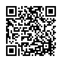 Chup Karke Song - QR Code