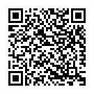 Kabhi Na Kabhi Song - QR Code