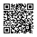 Gurhin Jalebi La Lar Chuwata Song - QR Code