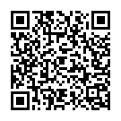 Aaja Ghare Song - QR Code