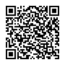 Holi Me Aso Ghare Na Aila Song - QR Code