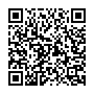 Bola Abka Chahi Song - QR Code