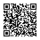 Dewar Karele Haran Song - QR Code