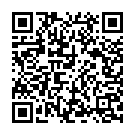 Jai Bolo Kewai Mata Ki Song - QR Code