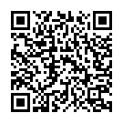 Hamar Piya Bauraile Song - QR Code