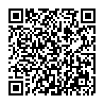 Gun Roopi Moti Le Sabki Maala Ek Song - QR Code