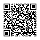 Yuva Tu Ban Sarva Mahan Song - QR Code