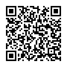 Baba Tere Pyar Mein Na Song - QR Code