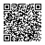 Aaj Na Chhodenge (From "Kati Patang") Song - QR Code