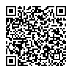 Maro Bharkar Pichkari (From "Dhanwan") Song - QR Code