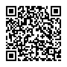 Jogira Holi Khelat Nandlal (From "Godaan") Song - QR Code