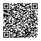 Rang Basanti (From "Raja Aur Runk") Song - QR Code