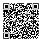 Aao Re Aao Khelen Holi Brij Mein (From "Balika Badhu") Song - QR Code