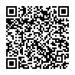 Meri Pahle Hi (From "Souten") Song - QR Code