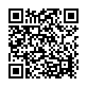 Khushboo Teri Song - QR Code