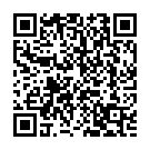 Meri Socha Da Which Song - QR Code