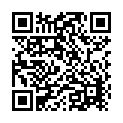 Yada Which Tu Song - QR Code