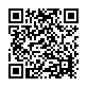 Hanju Banke Song - QR Code