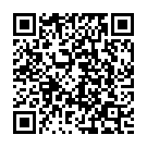 Emito Gadavadhu Kaalam (From "Mr & Miss") Song - QR Code