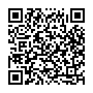 Ju Think Song - QR Code