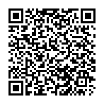 Afsana Pyar Ka (From "Afsana Pyar Ka") Song - QR Code