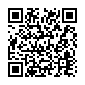 Sai Ram Song - QR Code