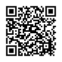 Item Song Song - QR Code