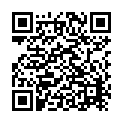 Aye Sala Song - QR Code