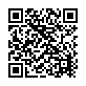 Jaan Mare Hothlali Song - QR Code