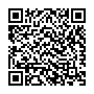 Bada Jiyal Mushkil Song - QR Code