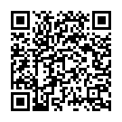 Ladki Ne Line Diya Re Song - QR Code