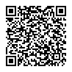 Yunhi Kat Jaayega (From "Hum Hain Rahi Pyar Ke") Song - QR Code