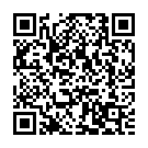 Pyar Karaan Soneya Song - QR Code