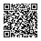 302 De Parche Song - QR Code