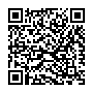 Tera Zikar Jaroor Hunda Song - QR Code