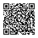 Velly Yaar Song - QR Code