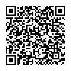 Wass Mere Pyareya Song - QR Code