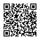 Mohabbatan De Maare Song - QR Code