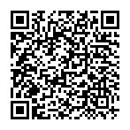 Waho Waho Kare Song - QR Code