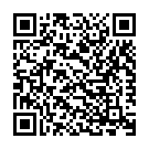 Maa Diye Laado Song - QR Code