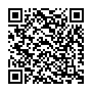 Chak Le Dholkiyan Chene Song - QR Code