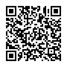 Brown Kudi Song - QR Code