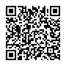 Teri Meri Akh Na Lade Song - QR Code