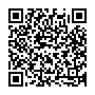 Tera Cheta (flash Back) Song - QR Code